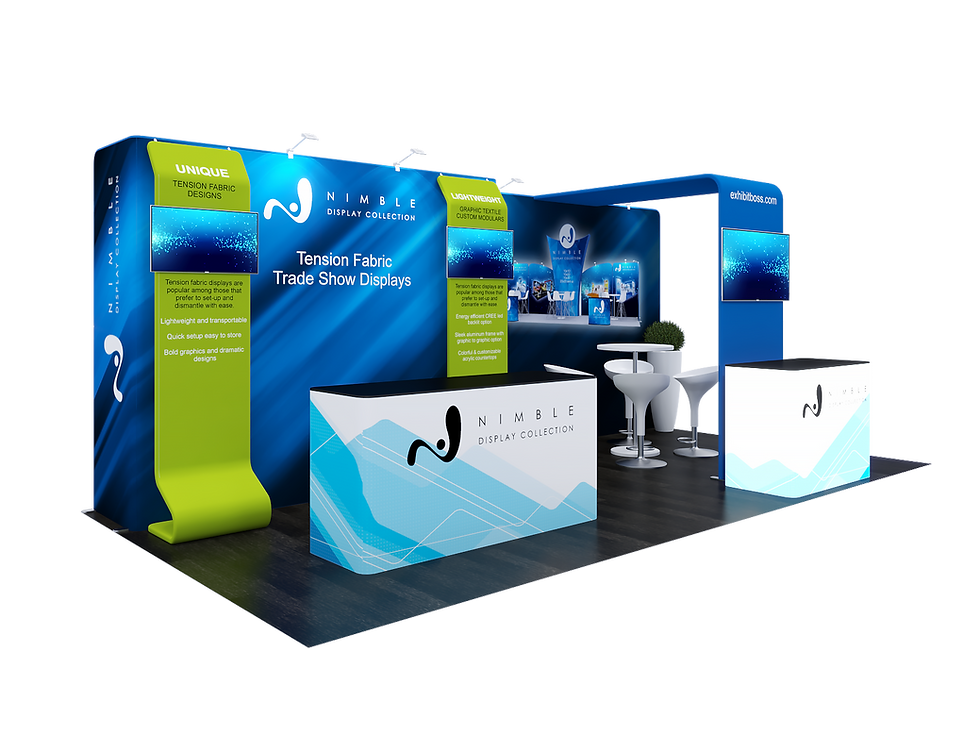 Express and same-day printing service